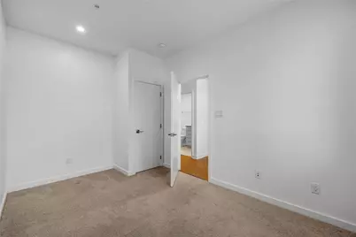 159 55th St, Pittsburgh, PA 15201 - Photo 9