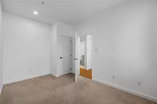159 55th St, Pittsburgh, PA 15201 - Photo 9