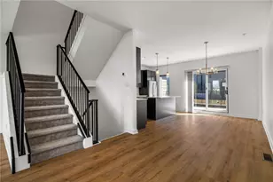 159 55th St, Pittsburgh, PA 15201 - Photo 19