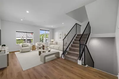 159 55th St, Pittsburgh, PA 15201 - Photo 11
