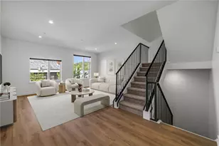 159 55th St, Pittsburgh, PA 15201 - Photo 11