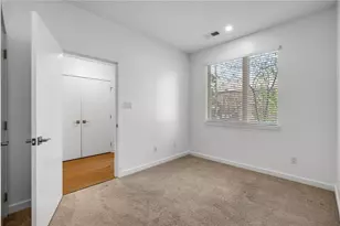 159 55th St, Pittsburgh, PA 15201 - Photo 9