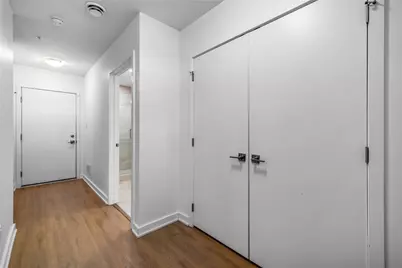 159 55th St, Pittsburgh, PA 15201 - Photo 5