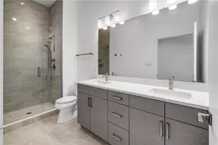 159 55th St, Pittsburgh, PA 15201 - Photo 29