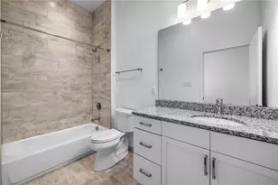 159 55th St, Pittsburgh, PA 15201 - Photo 33