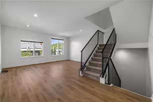 159 55th St, Pittsburgh, PA 15201 - Photo 13