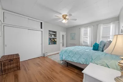1917 Mary, Pittsburgh, PA 15203 - Photo 21