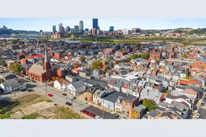 1917 Mary, Pittsburgh, PA 15203 - Photo 45