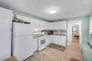 1917 Mary, Pittsburgh, PA 15203 - Photo 11