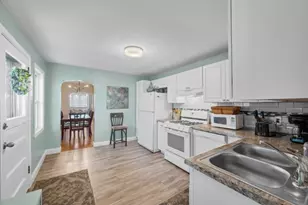 1917 Mary, Pittsburgh, PA 15203 - Photo 13