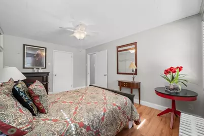 1917 Mary, Pittsburgh, PA 15203 - Photo 23