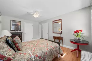 1917 Mary, Pittsburgh, PA 15203 - Photo 23