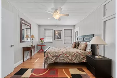 1917 Mary, Pittsburgh, PA 15203 - Photo 25
