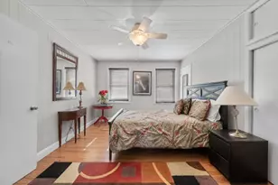 1917 Mary, Pittsburgh, PA 15203 - Photo 25