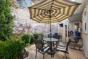 1917 Mary, Pittsburgh, PA 15203 - Photo 45