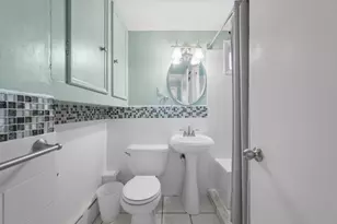1917 Mary, Pittsburgh, PA 15203 - Photo 19