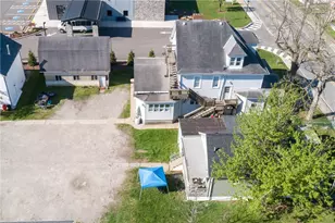 520 W Pike St, Meadowlands, PA 15347 - Photo 31