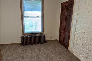520 W Pike St, Meadowlands, PA 15347 - Photo 13
