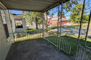 520 W Pike St, Meadowlands, PA 15347 - Photo 17