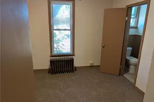 520 W Pike St, Meadowlands, PA 15347 - Photo 11