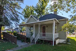 520 W Pike St, Meadowlands, PA 15347 - Photo 19