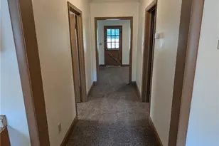 520 W Pike St, Meadowlands, PA 15347 - Photo 9