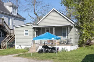 520 W Pike St, Meadowlands, PA 15347 - Photo 21