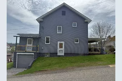 224 Fourth St, McDonald, PA 15057 - Photo 25