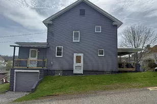 224 4th St, McDonald, PA 15057 - Photo 25