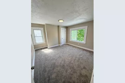 224 Fourth St, McDonald, PA 15057 - Photo 21