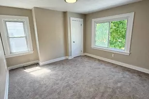 224 4th St, McDonald, PA 15057 - Photo 21