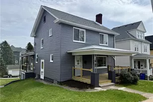 224 4th St, McDonald, PA 15057 - Photo 3