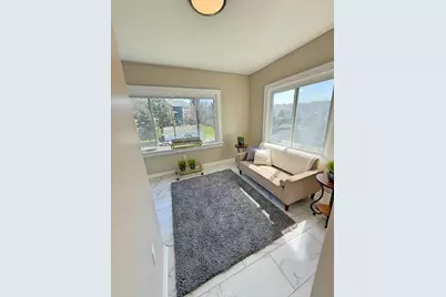224 Fourth St, McDonald, PA 15057 - Photo 17