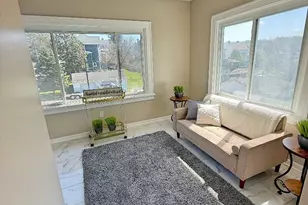224 4th St, McDonald, PA 15057 - Photo 17