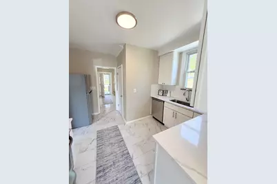 224 Fourth St, McDonald, PA 15057 - Photo 13