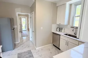 224 4th St, McDonald, PA 15057 - Photo 13