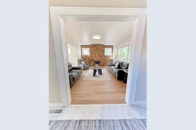 224 Fourth St, McDonald, PA 15057 - Photo 7