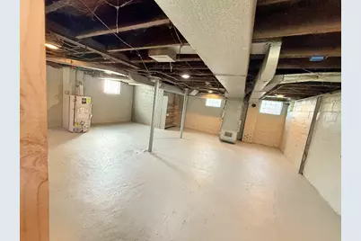 224 Fourth St, McDonald, PA 15057 - Photo 23