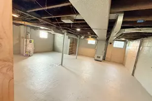 224 4th St, McDonald, PA 15057 - Photo 23