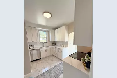 224 Fourth St, McDonald, PA 15057 - Photo 15
