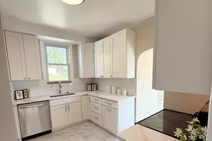 224 4th St, McDonald, PA 15057 - Photo 15