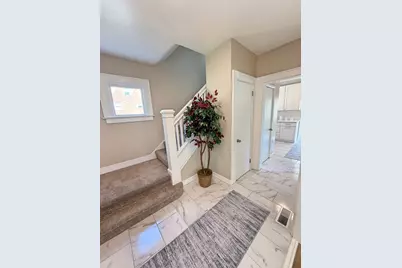 224 Fourth St, McDonald, PA 15057 - Photo 5