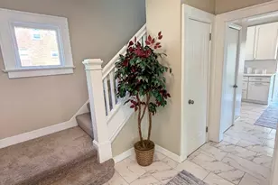 224 4th St, McDonald, PA 15057 - Photo 5