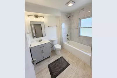224 Fourth St, McDonald, PA 15057 - Photo 19