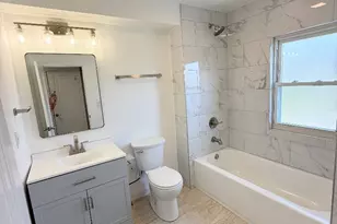224 4th St, McDonald, PA 15057 - Photo 19