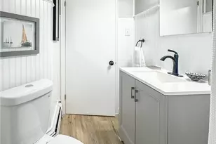 107 John St, Pittsburgh, PA 15210 - Photo 41
