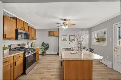 107 John St, Pittsburgh, PA 15210 - Photo 15