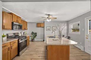 107 John St, Pittsburgh, PA 15210 - Photo 15