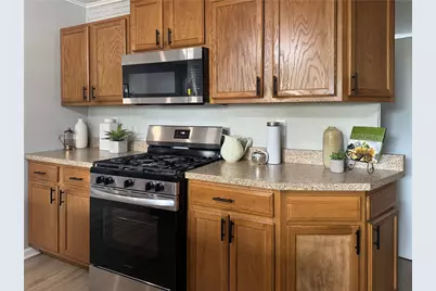 107 John St, Pittsburgh, PA 15210 - Photo 19