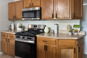 107 John St, Pittsburgh, PA 15210 - Photo 19